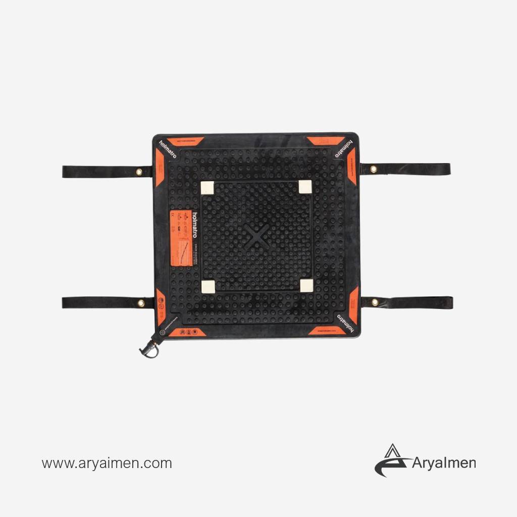 بالشتک بادی هولماترو | Holmatro Air Cushion