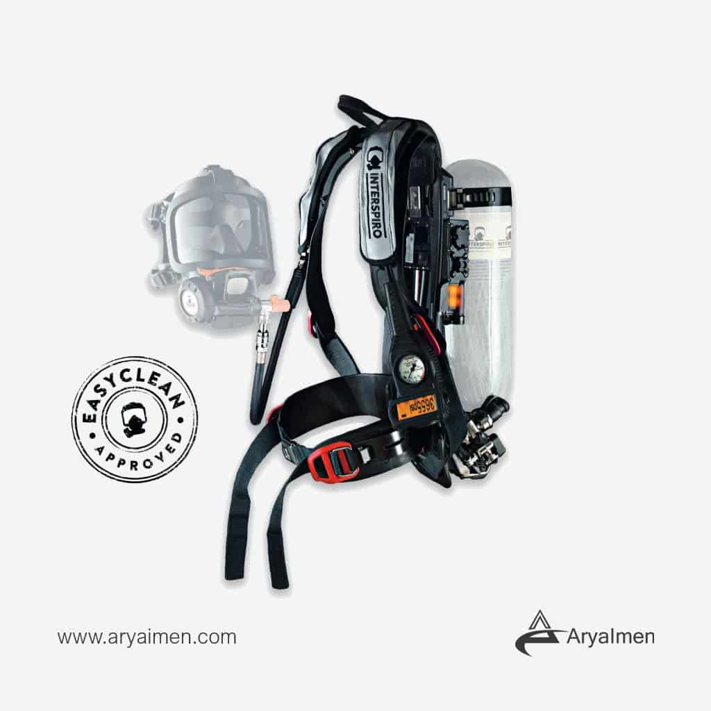 ساعت مچی مشکی الکترونیکی