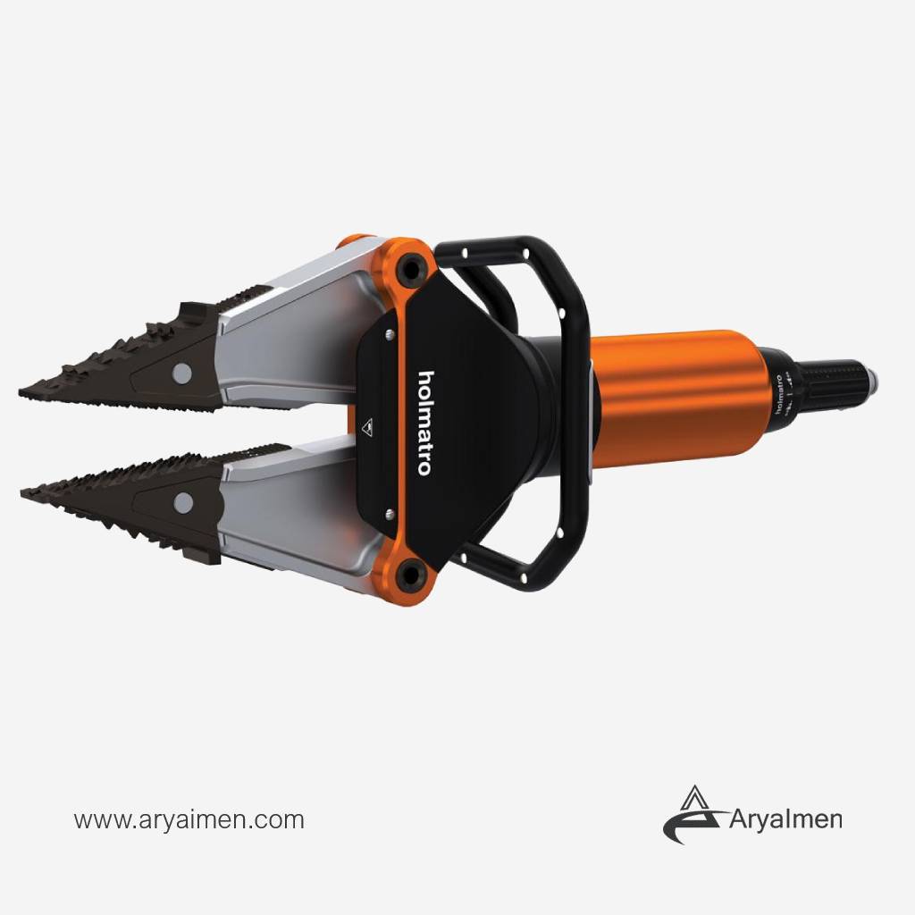 ساعت مچی مشکی الکترونیکی